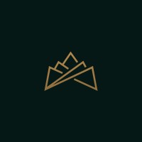 Moment Partners logo - Similar company to Elevate Wealth Management