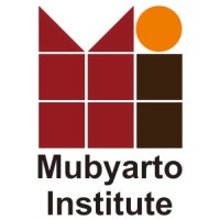 Mubyarto Institute