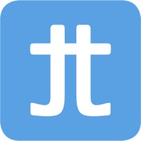 Ematters logo - Similar company to Rapidsugar