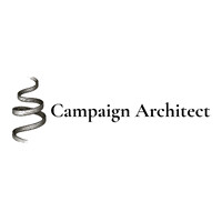 Campaign Architect logo - Similar company to Digital Sun