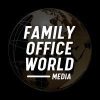 Family Office World Media logo - Similar company to Future Tech Insider