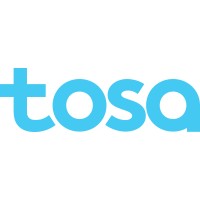 Tosa.fo logo - Similar company to Luttaka