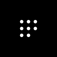Eight logo - Similar company to Server.Net