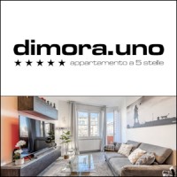 Dimora.Uno