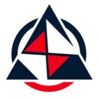 MSSEMEA LIMITED logo - Similar company to Locus Esd Ltd