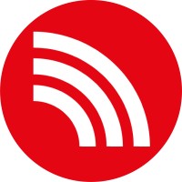MULTIMEDIAFABRIK GmbH logo - Similar company to Ho & Co Design