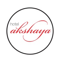 Akshaya Hotel Karawang logo - Similar company to Resinda Park Mall