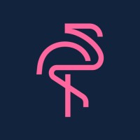 Flamingo Media Ltd logo - Similar company to Multibrands Digital