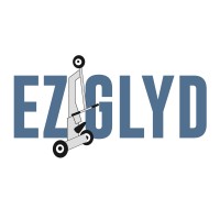 EZGlyd1 logo - Similar company to Pulse Startup Network London