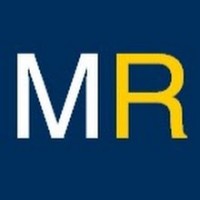 MacDonald Rudy O'Neill & Yamauchi, LLP logo - Similar company to Case Lombardi