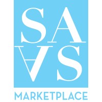 SaaS Marketplace logo - Similar company to Just Digital - Saas Recruitment