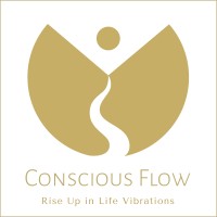 Conscious Flow