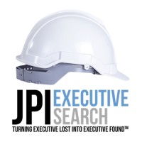 JPI Executive Search - Top Construction Recruiters & Headhunters