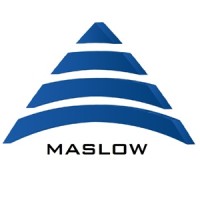 Maslow Technologies (Pty) Ltd. logo - Similar company to Kns Fire (Pty) Ltd