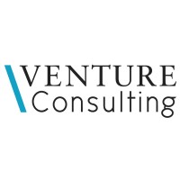 Venture Consulting, Sydney