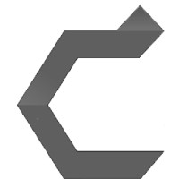 Zegates logo - Similar company to Kingteza Software Solutions (Pvt) Ltd