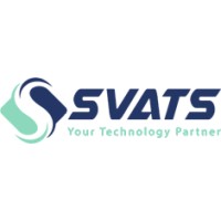 SVATS Inc. logo - Similar company to Baysquared