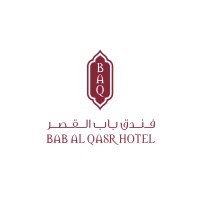 Bab Al Qasr Hotel - Abu Dhabi logo - Similar company to Rosewood Abu Dhabi
