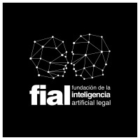 FIAL - Fundación de la Inteligencia Artificial Legal logo - Similar company to Dotcsv - Inteligencia Artificial
