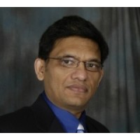 Raj Patel, CPA, LLC logo - Similar company to Gary Mehta, Cpa, Ea