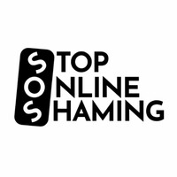 Stop Online Shaming