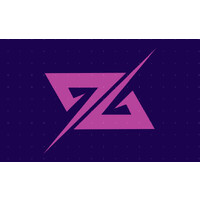 SkillNexa logo - Similar company to Langwayz