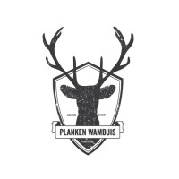 Restaurant Planken Wambuis | Pw*