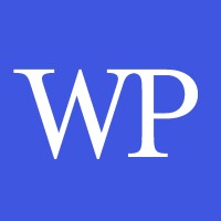 WPNow 🇬🇧 🕸️ logo - Similar company to Chainscard