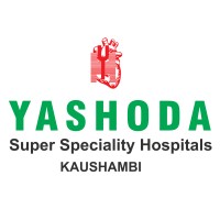 Yashoda Super Speciality Hospitals logo - Similar company to Heal365