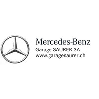 Garage Saurer SA Visp logo - Similar company to Steulet Group