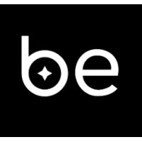 Be Exclusive logo - Similar company to Ricchetto Law Ltd