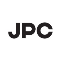 JPC AS