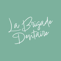 La Brigade Dentaire logo - Similar company to Koobex