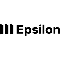 Epsilon Data Centre logo - Similar company to Plug-In Outsourcing