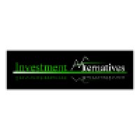 Investment Alternatives Limited logo - Similar company to A.R.D. Consultancy