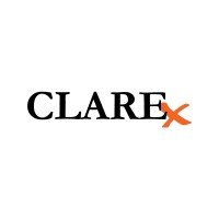 CLAREx Ltd. logo - Similar company to Leverngear