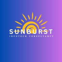 Sunburst Media Marketing logo - Similar company to Sunburst Construction Inc.