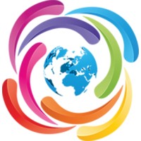 Digitech Edge Solutions LLC logo - Similar company to Corpus Learning Solution