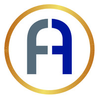 Futur Finances logo - Similar company to Flow