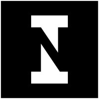 INVET logo - Similar company to It Leonardo Srl