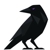 Vyryn Technologies logo - Similar company to Aetheris Navigation And Perception