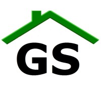 Green Shelter LLC logo - Similar company to Veerman Asset Management