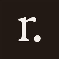 The Revere Tailors logo - Similar company to Informale