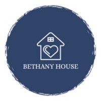 Bethany House of Cumberland County, Inc. logo - Similar company to Keystone Autism Services