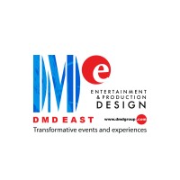 DMD Group East, Inc.