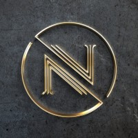 Luis Neves For Furniture logo - Similar company to Muranti Furniture
