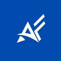 ALF Creatives logo - Similar company to Ark-Software