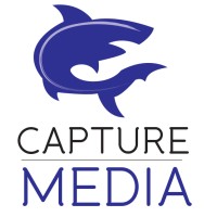 Capture Media LLC. logo - Similar company to Insurancefinder®