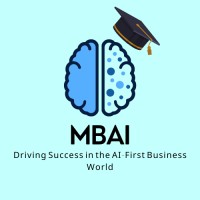 MBAI logo - Similar company to Feuer Und Eis Touristik Gmbh