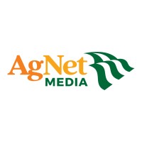 AgNet Media, Inc. logo - Similar company to Agnet Group